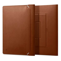 Spigen Valentinus S Laptop Sleeve Classic brown 16