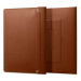 Spigen Valentinus S Laptop Sleeve Classic brown 16"