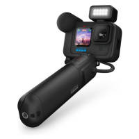 GoPro HERO12 Black Creator Edition