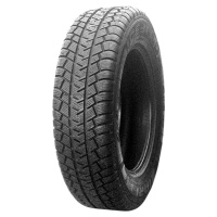 ZIARELLI 215/75R15 100T ICEBERG