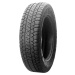 ZIARELLI 215/75R15 100T ICEBERG