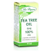 DR. POPOV Tea tree oil 11 ml