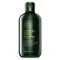 Paul Mitchell Lemon Sage Thickening Shampoo - objemový šampon 300 ml