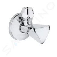 Grohe 22939000 - Rohový ventil, chrom