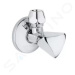 Grohe 22939000 - Rohový ventil, chrom