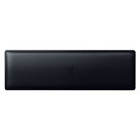 Razer Ergonomic Wrist Rest RC21-01720100-R3M1 Černá