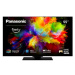 55" Panasonic TV-55Z80AEZ