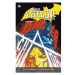 Batman Detective Comics 7 - Anarky