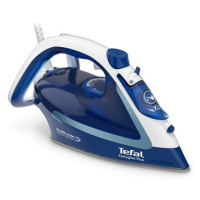 Tefal FV5770E0 Easygliss Plus