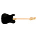 Fender Squier LE Troublemaker Telecaster Deluxe LRL BK (rozbalené)