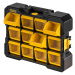 STANLEY FMST81077-1 FatMax organizér