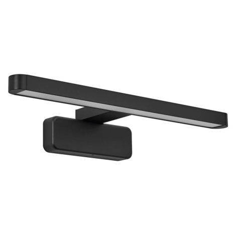 LEDVANCE 4099854096075