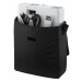 EPSON brašna pro projektor - Soft Carry Case - ELPKS71 - New EB-L200W