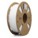 GEMBIRD 3DP-PLA1.75-01-NAT, 3D filament, PLA, 1,75mm, 1000g, natural