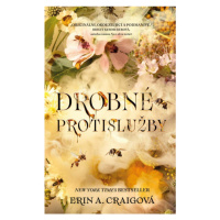 Drobné protislužby Euromedia Group, a.s.