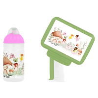 ZDRAVÁ SVÁČA Set pohádkové víly