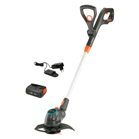 Gardena ComfortCut Li-18/23 - sada 14701-20 - Aku vyžínač (trimmer)