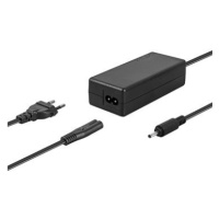 Avacom pro Acer 19V 3.42A 65W konektor 3.0mm x 1.0mm