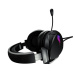 ASUS sluchátka ROG THETA 7.1, Gaming Headset, černá