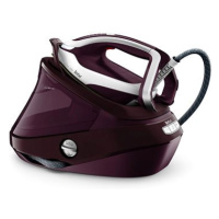 Tefal GV9810E0 Pro Express Vision