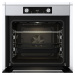 Gorenje Trouba - BOS6737E09X1