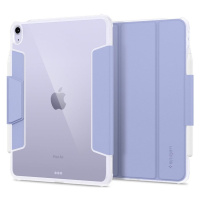 Pouzdro Spigen pro iPad Air 5/4, pouzdro, pouzdro