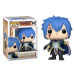 Funko Pop! Animation Fairy Tail Jellal Fernandes 1047