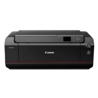 Canon imagePROGRAF PRO-1000 - A2/12barev/WiFi/LAN/USB