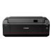 Canon imagePROGRAF PRO-1000 - A2/12barev/WiFi/LAN/USB