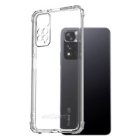 AlzaGuard Shockproof Case pro Xiaomi Redmi Note 11