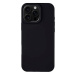 Tactical Velvet Smoothie Kryt pro Apple iPhone 16 Pro Max Asphalt