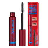 Rimmel London řasenka Thrill Seeker Waterproof