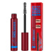 Rimmel London řasenka Thrill Seeker Waterproof