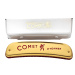 Hohner Comet C