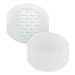 TrueLife Breast Pads