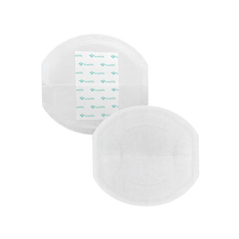 TrueLife Breast Pads