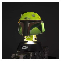 Icon Light Boba Fett -  EPEE Merch - Paladone