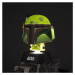 Icon Light Boba Fett - EPEE