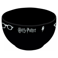 Miska keramická 600 ml, Harry Potter