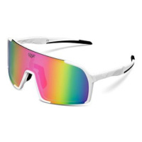 VIF One White x Pink Photochromic