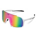 VIF One White x Pink Photochromic