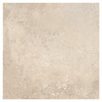 Dlažba Dom Urbanica Sand 60x60 cm mat UR620R