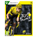 Tour de France 2024 (Xbox Series)