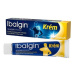 Ibalgin krém 100 g