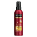 TRESEMMÉ Keratin&Smooth termoochranný sprej s keratinem 200 ml