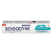 Sensodyne Advanced Clean 75ml