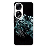 iSaprio Leopard 10 pro Honor 90 5G