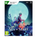 Sea of Stars (Xbox One/Xbox Series)