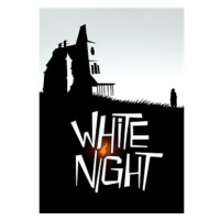 White Night (PC) DIGITAL