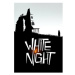 White Night (PC) DIGITAL